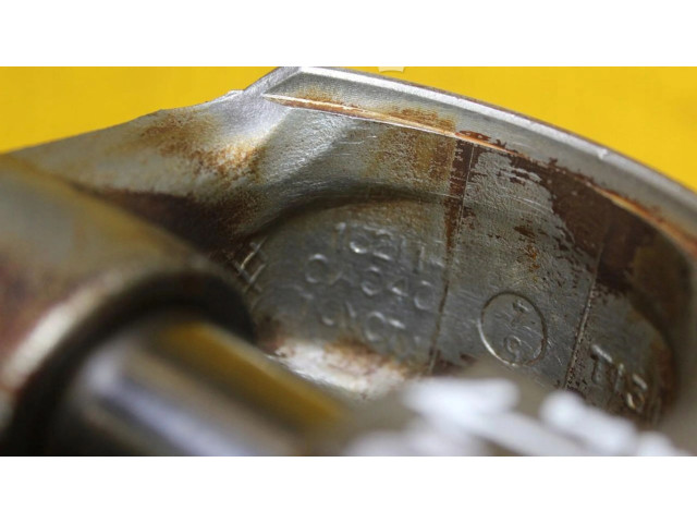 Поршень 92L85 Lexus RX 330 - 350 - 400H