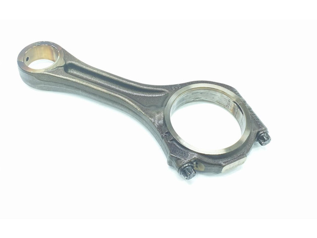 Ojnice 057198401C, 057198401C Audi Q7 4L