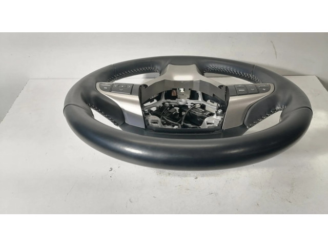 Volant Lexus RX 450H 2018 GS12006400  