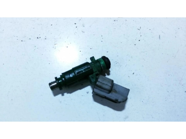 Vstřikovač 0250930004, 3531037150 Hyundai Santa Fe pro benzínový motor 2.7