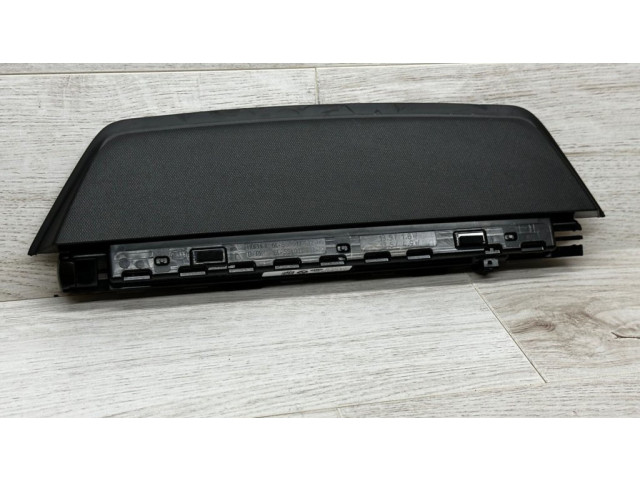 Světlo zadní  7473604, 01373210   BMW 2 F44 2019