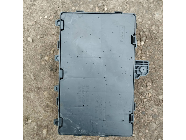 Блок предохранителей EB3T14D068FA Ford Ranger