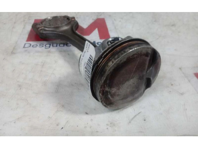 Píst Seat Ibiza IV (6J,6P)