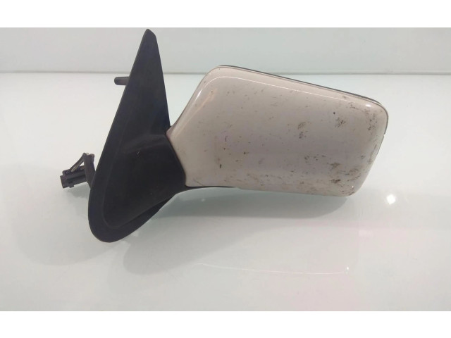 Зеркало электрическое Volkswagen Golf III 1992 - 1997 года