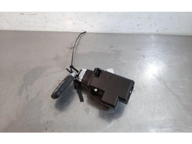 Turbodmychadlo Турбина 8K0909131D Audi A5 Sportback 8TA