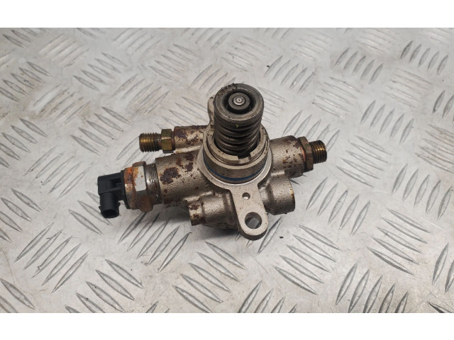 Vstřikovací čerpadlo 06M127026H Audi A5