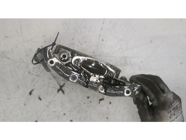 Čerpadlo oleje Citroen C5 1.6