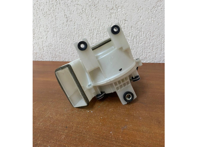 Вентилятор печки    G9230-48080, 117300-6464   Lexus NX