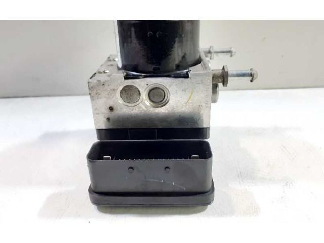 Jednotka ABS P05105823AC, 25021203114 Dodge Caliber 2007