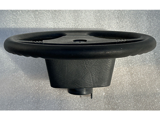 Volant Saab 9000 CD 1994 8987364, 8990392