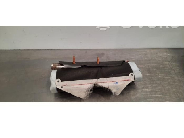 Подушка безопасности в сиденье 32227152 Volvo XC40