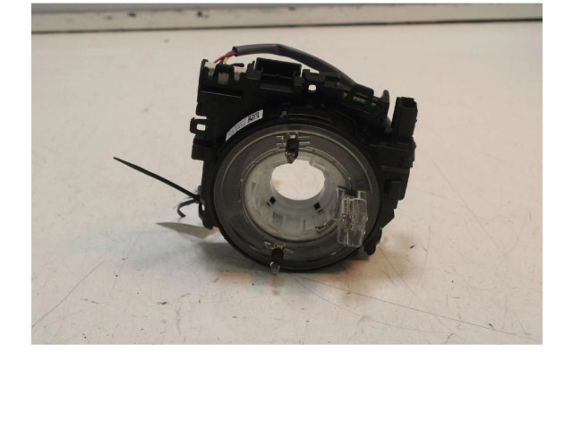 Подрулевой шлейф SRS 5K0953549E Volkswagen Golf Plus