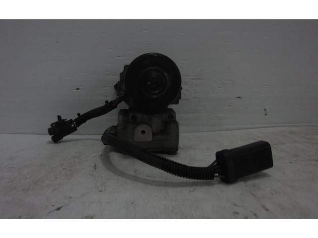 Блок АБС Jeep Grand Cherokee 1993-1998 года