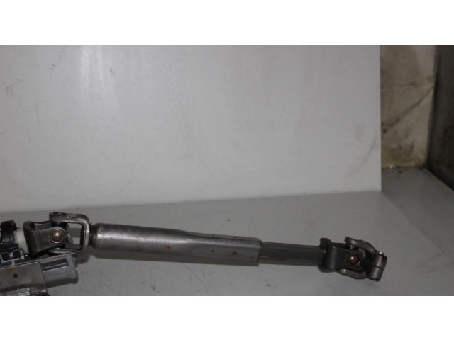 Рулевая рейка Alfa Romeo Giulietta