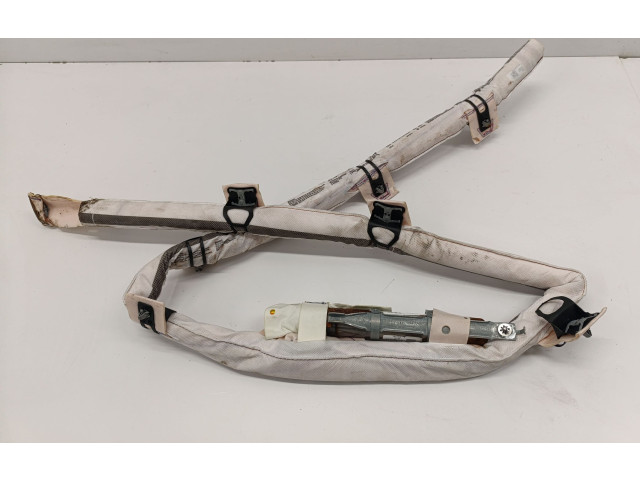 Боковая подушка безопасности 10A880742H   Volkswagen ID.3