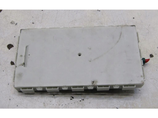 Блок комфорта 8796101   Mini One - Cooper F56 F55   