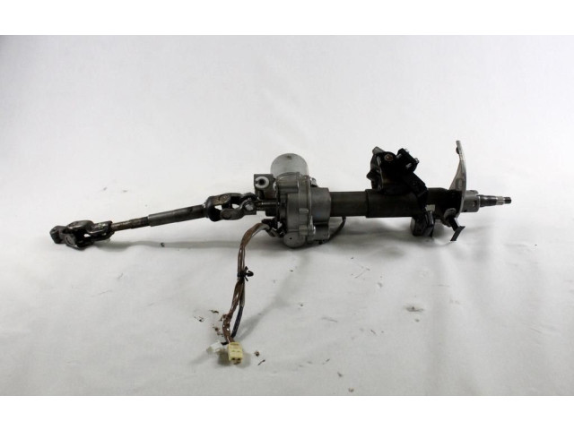  рейка  Колонка рулевая 45250-0H011   Citroen C1 2006 - 2013 года