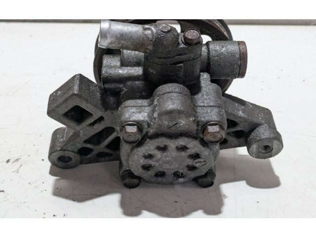 Pojistková skříňka 56110P3F013, P3F016970Y Honda CR-V 2000