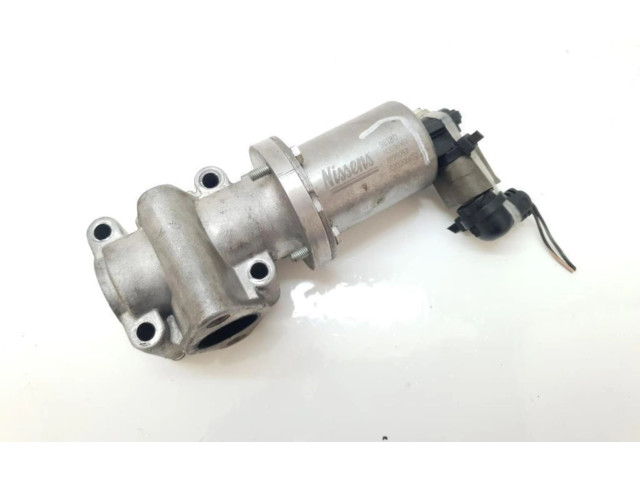 Vstřikovač 98180, 98180 Opel Vectra C