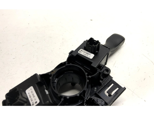 Подрулевой переключатель 8376445 BMW Z4 E85 E86