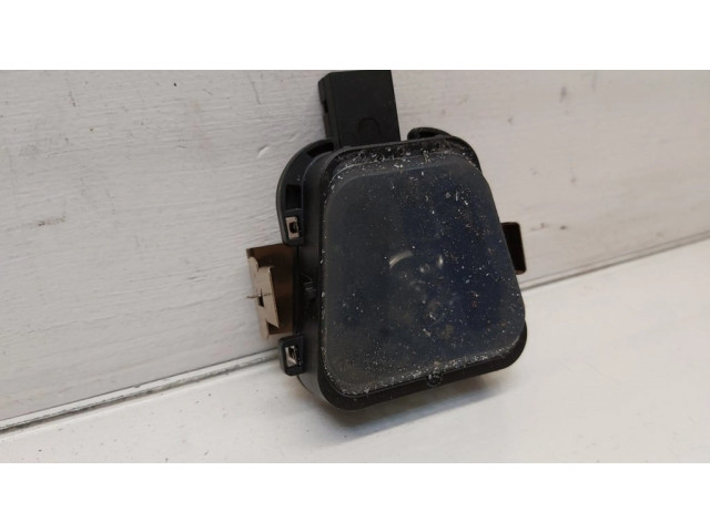 Датчик дождя