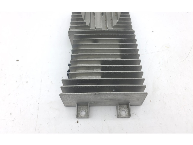 Звукоусилитель EH4466920 Mazda CX-7