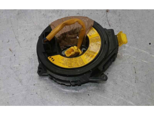 Подушка безопасности водителя SA0J290903, SA0J290903 Hyundai Sonata