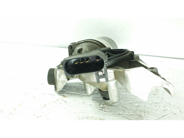 Моторчик дворников DLB000131, 95012138 Land Rover Range Rover Sport L494