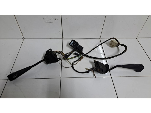 Комплект ручек