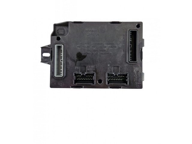 Блок управления 284B15944R   Renault Twingo III