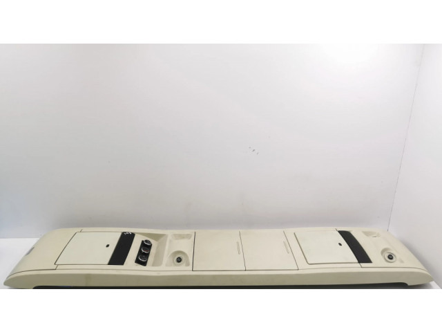 Дисплей    5KP75DW1AD, W3593R1080B   Chrysler Voyager