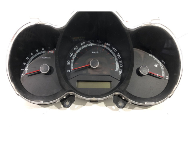 Панель приборов 94003-1P800   KIA Venga       