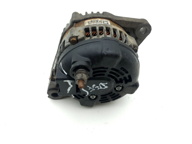 Генератор Audi Q2 - - года