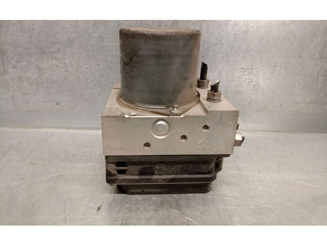 Jednotka ABS 8K0614517AN, 8K0614517AK Audi A5 8T 8F 2008