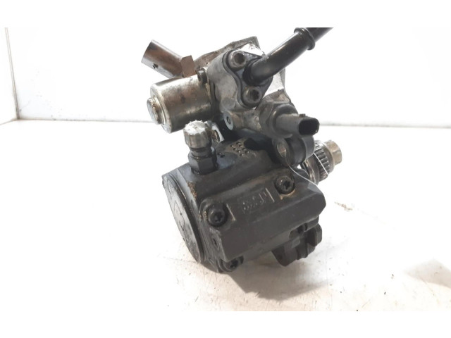 Pojistková skříňka 28343145 Mercedes-Benz CL C215