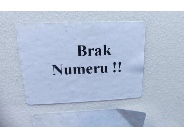 Комплект вентиляторов IMPRK1256255 Nissan X-Trail T32