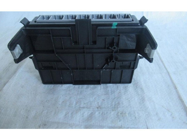 Блок комфорта 95151084    Opel Antara   