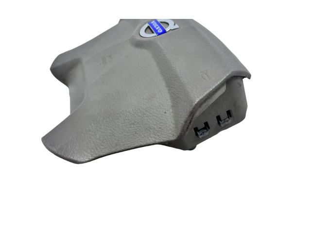 Надувная подушка для руля Volvo XC90 2003 - 2006 года