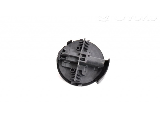 Датчик удара надувных подушек