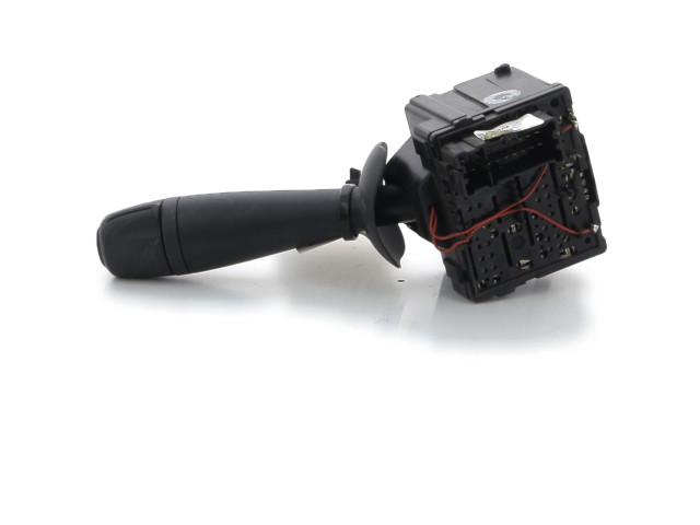 Ручка стеклоочистителей 8201168008, J1-0236Z   Dacia Sandero