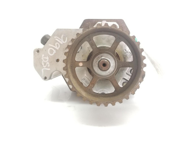 Vstřikovací čerpadlo 0445010087 Suzuki Grand Vitara I