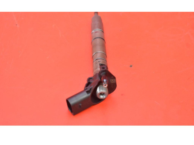 Vstřikovač 057130277AD, 057130277AD   Audi A8 S8 D3 4E     