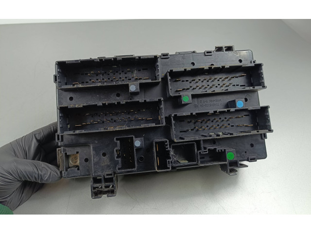   Pojistková skříňka P68243257AB, 16238CF15176N   Dodge VAN RAM 2018