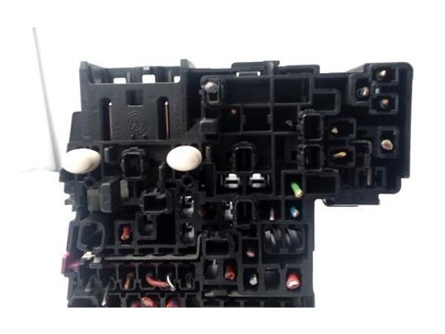 Модуль управления BSM 5Q0937615C   Audi RS3