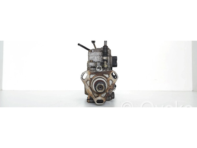 Vstřikovací čerpadlo 2464468336 Seat Arosa pro naftový motor 1.7