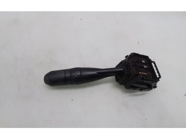 Руль Mitsubishi Colt 2004 - 2008 года