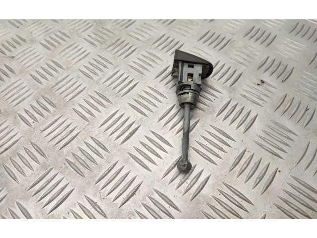 Комплект блоков управления 9829598880, 9815037580   Peugeot 2008 I