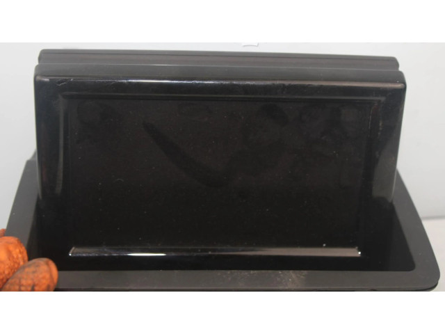 Дисплей 8X0857273B Audi A1