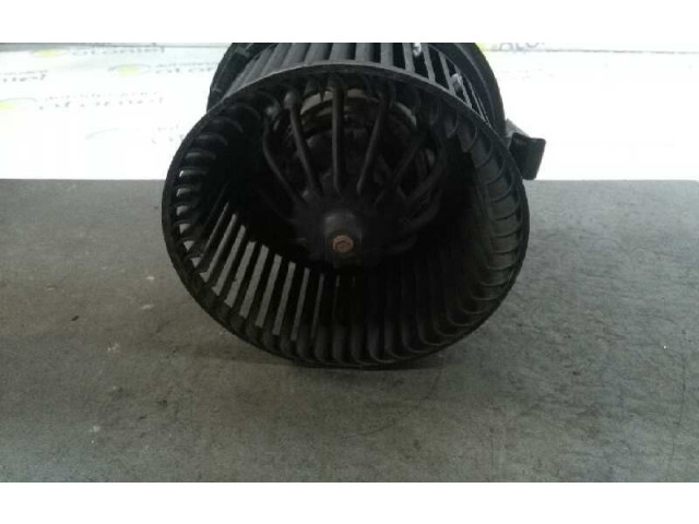 Вентилятор печки    N103300P, N101035Q   Dacia Logan Pick-Up