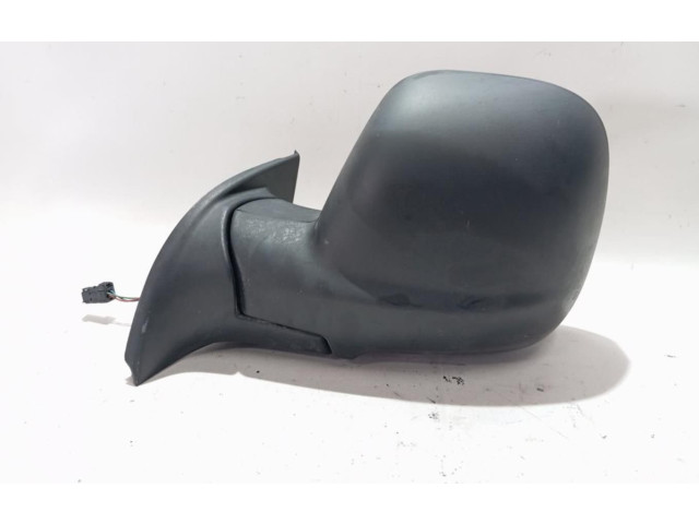 Zpětné zrcátko Citroen Berlingo 2016 232673075